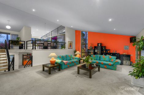 Property photo of 2 Kankool Street Stafford QLD 4053