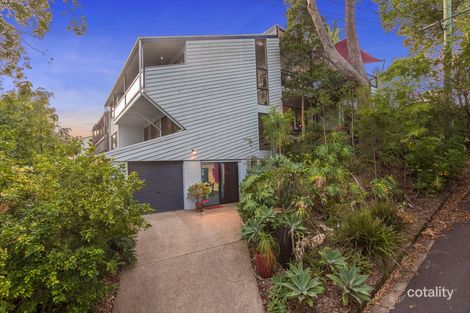 Property photo of 2 Kankool Street Stafford QLD 4053