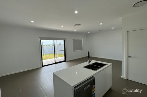 Property photo of 10 Burkill Close Denman NSW 2328