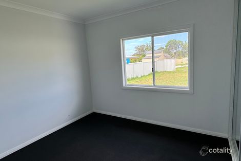 Property photo of 10 Burkill Close Denman NSW 2328