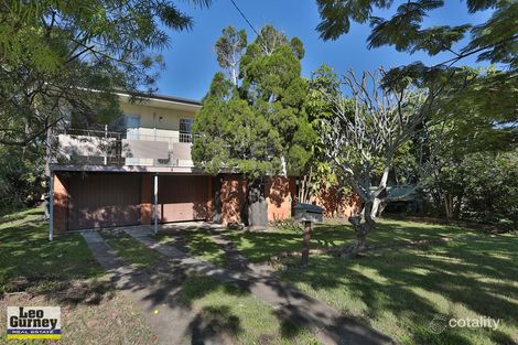 134 Minimine St, Stafford, QLD 4053