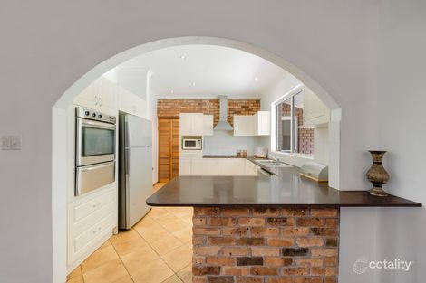 Property photo of 3 Dryandra Place Linden NSW 2778