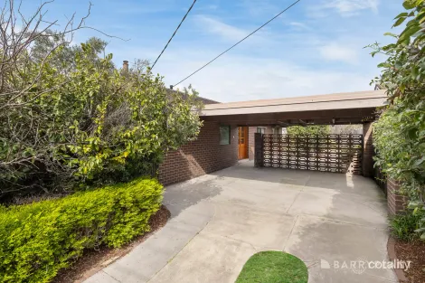Property photo of 48 Albany Crescent Aspendale VIC 3195