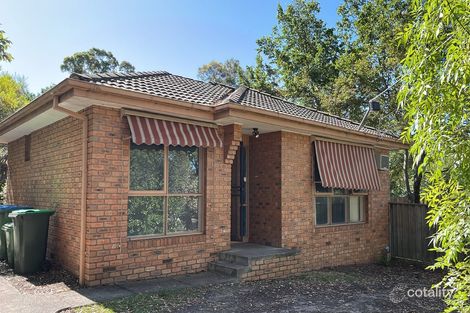 Property photo of 1/1B Greenwood Avenue Ringwood VIC 3134