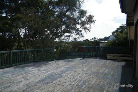 Property photo of 12 Kurrajong Court Aberfoyle Park SA 5159