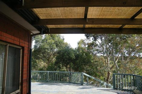 Property photo of 12 Kurrajong Court Aberfoyle Park SA 5159