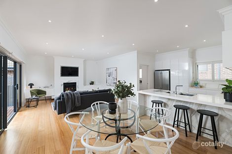 Property photo of 1/5-7 Hosken Street Reservoir VIC 3073