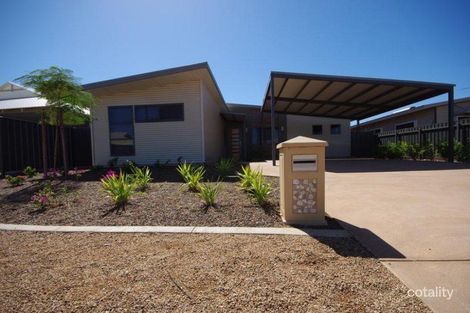 Property photo of 78 Bajamalu Drive Baynton WA 6714