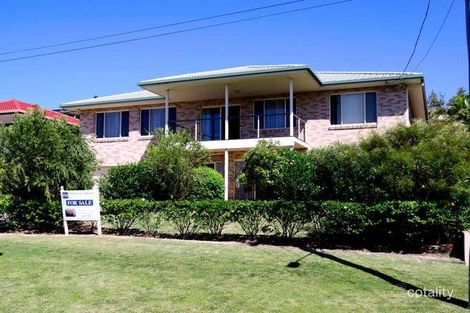 7 Fifteenth Ave, Sawtell, NSW 2452