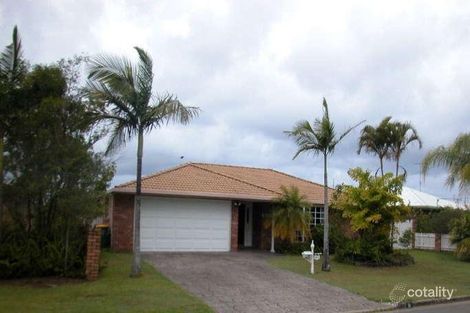 Property photo of 51 Boolagi Drive Wurtulla QLD 4575