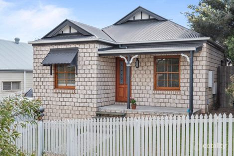 Property photo of 11 Violet Avenue Springfield Lakes QLD 4300