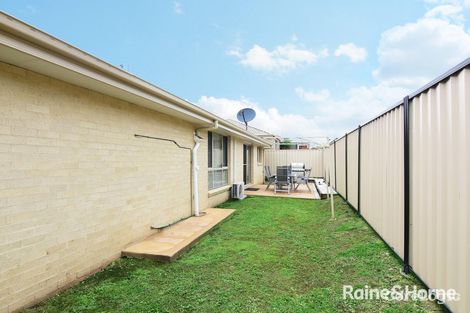 Property photo of 3A Riveroak Road Worrigee NSW 2540