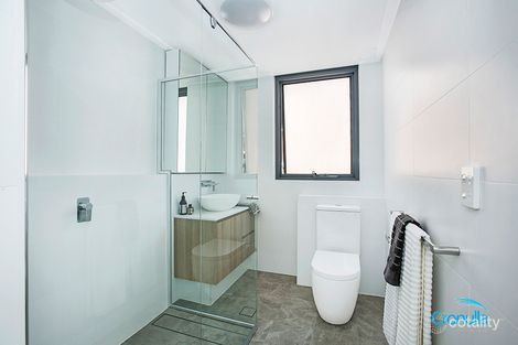 Property photo of 12A/12 Coast Avenue Cronulla NSW 2230