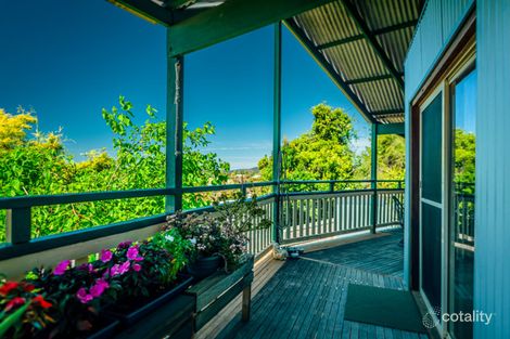 36 Casuarina Ave, Bellingen, NSW 2454