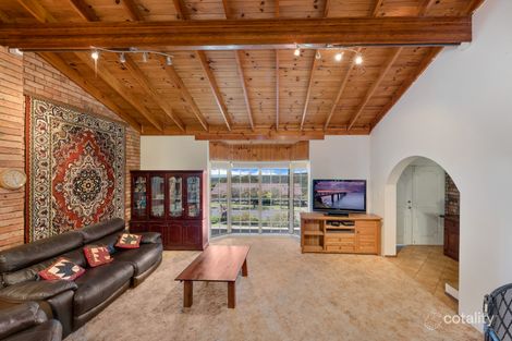 Property photo of 3 Dryandra Place Linden NSW 2778