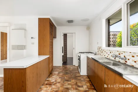 Property photo of 48 Albany Crescent Aspendale VIC 3195