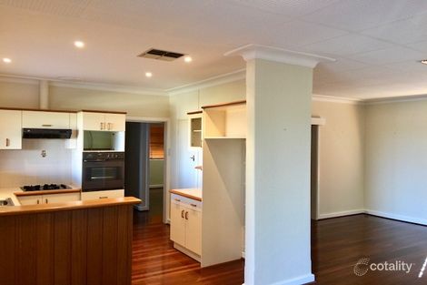 Property photo of 59 Coronation Street Woodlands WA 6018