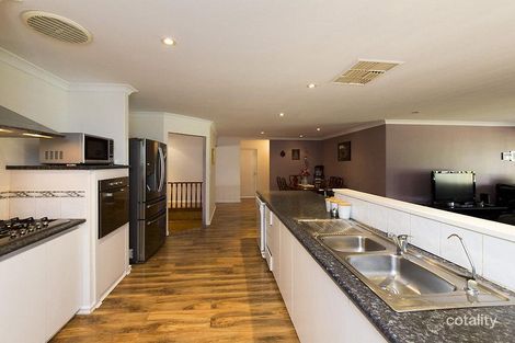 Property photo of 25 Jacaranda Drive Ballajura WA 6066