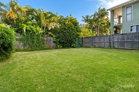 Property photo of 43 Penhill Street Nudgee QLD 4014