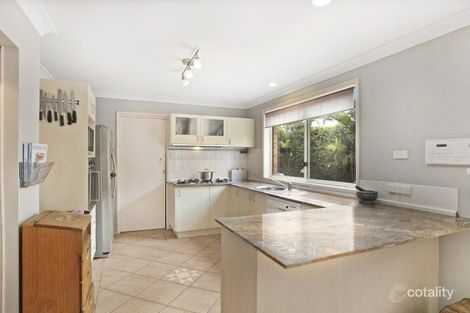 Property photo of 16 Killara Street Kincumber NSW 2251