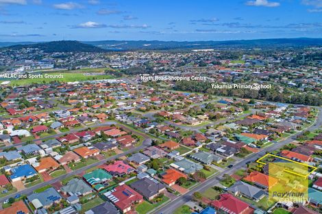 Property photo of 25 Target Road Yakamia WA 6330