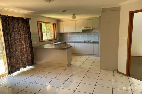 Property photo of 3/114 Barr Smith Avenue Bonython ACT 2905