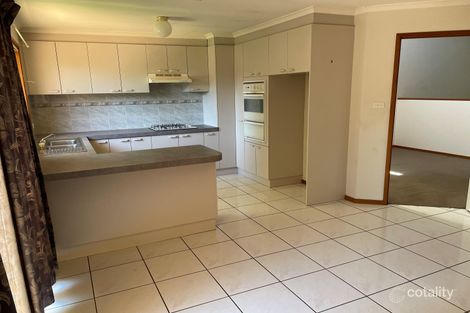 Property photo of 3/114 Barr Smith Avenue Bonython ACT 2905