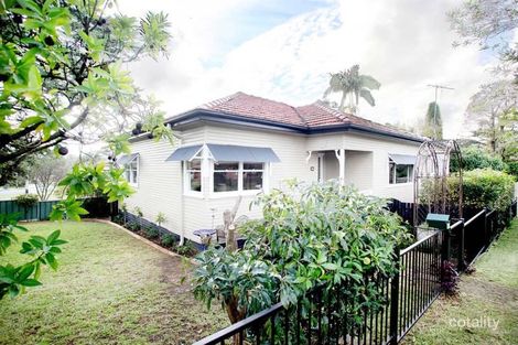 73 Spurway St, Ermington, NSW 2115