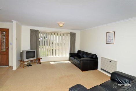 Property photo of 686 Pigdon Street Indented Head VIC 3223