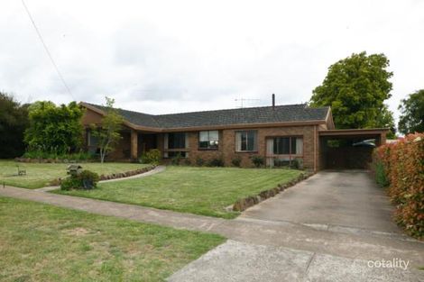 13 High St, Ararat, VIC 3377