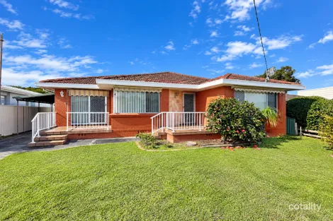 7 Crown St, Toukley, NSW 2263