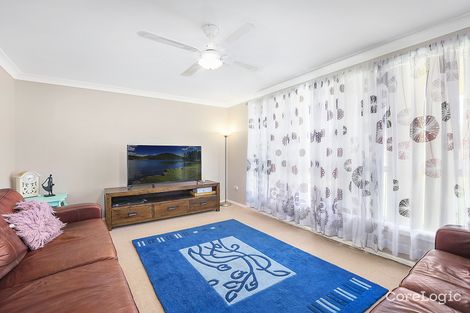 Property photo of 78 Bellevue Road Mudgee NSW 2850