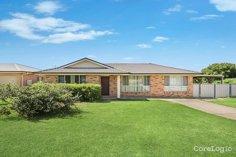 Property photo of 78 Bellevue Road Mudgee NSW 2850