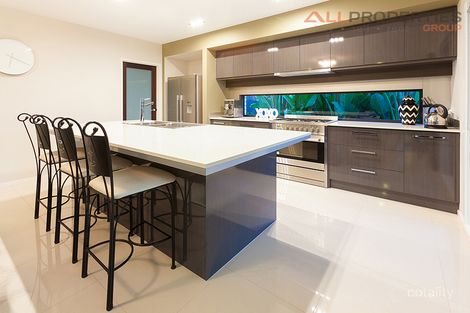 Property photo of 9 Greenvale Street Drewvale QLD 4116