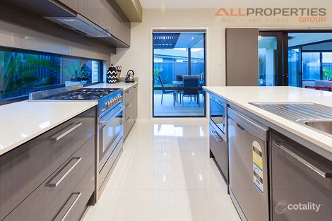 Property photo of 9 Greenvale Street Drewvale QLD 4116