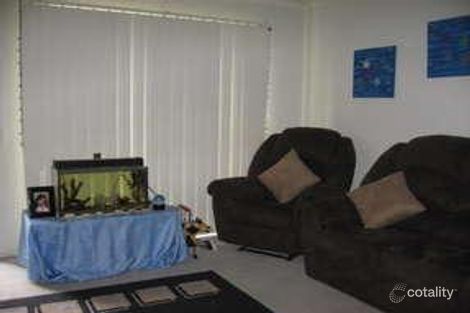 Property photo of 5 Silky Oak Court Oxenford QLD 4210