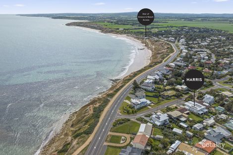 Property photo of 8 Zephyr Terrace Port Willunga SA 5173
