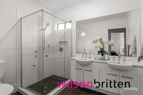 Property photo of 18 Trinity Point Drive Morisset Park NSW 2264