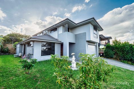 Property photo of 3 Sevenhill Place Doolandella QLD 4077