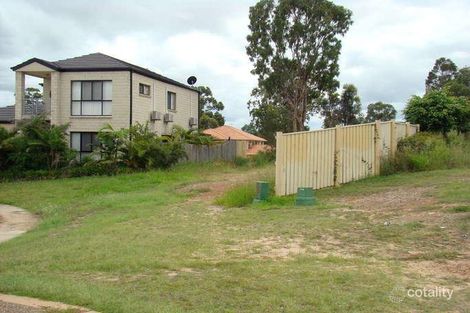 Property photo of 22 Mauritius Parade Forest Lake QLD 4078