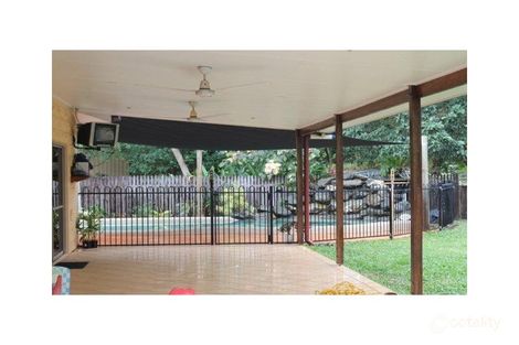 Property photo of 7 Barra Close Wonga Beach QLD 4873