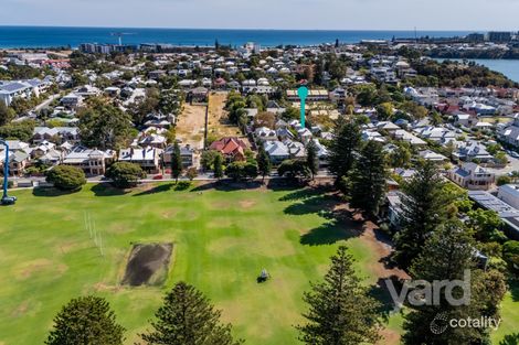 6b John St, North Fremantle, WA 6159