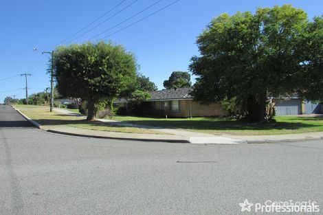 Property photo of 27 Pembury Road Thornlie WA 6108