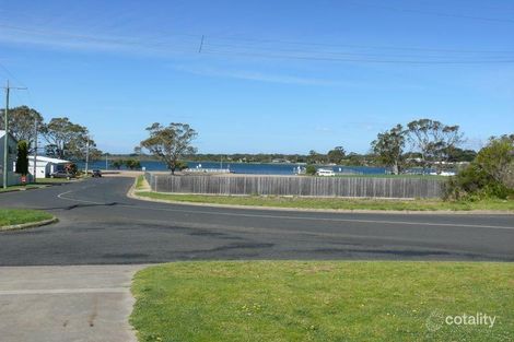 Property photo of 1/28 McMillan Grove Paynesville VIC 3880