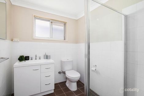 Property photo of 308 Del Monte Place Copacabana NSW 2251