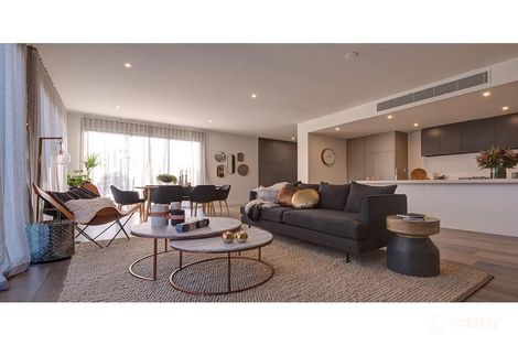 Property photo of 30/228 Bay Road Sandringham VIC 3191