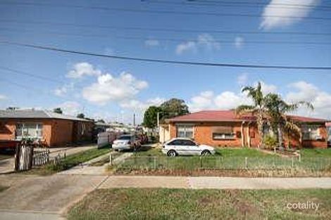 4 Echunga St, Taperoo, SA 5017