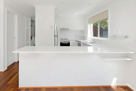 Property photo of 7/2107 Giinagay Way Nambucca Heads NSW 2448