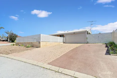 24 Muntries Pl, Halls Head, WA 6210