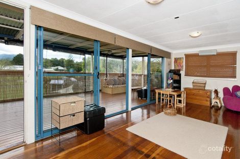 15 Laurel St, Kendall, NSW 2439